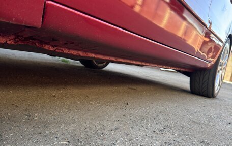 Mitsubishi Lancer IX, 2005 год, 425 000 рублей, 37 фотография