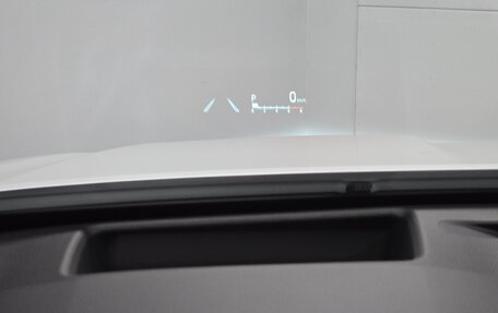 Toyota Highlander, 2025 год, 4 998 000 рублей, 12 фотография