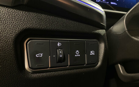 Haval F7, 2025 год, 2 990 000 рублей, 4 фотография