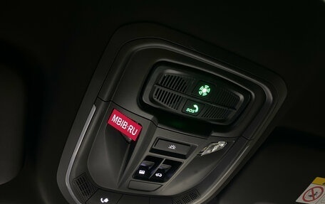 Haval F7, 2025 год, 2 990 000 рублей, 7 фотография