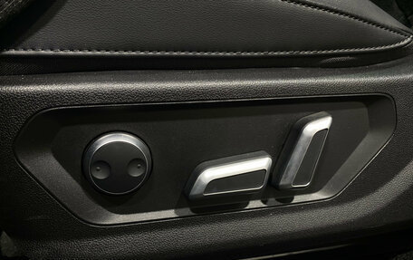 Haval F7, 2025 год, 2 990 000 рублей, 21 фотография