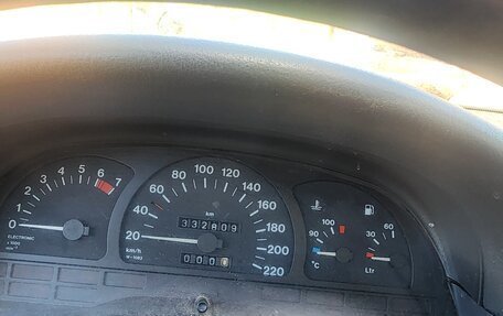 Opel Vectra A, 1994 год, 45 000 рублей, 3 фотография