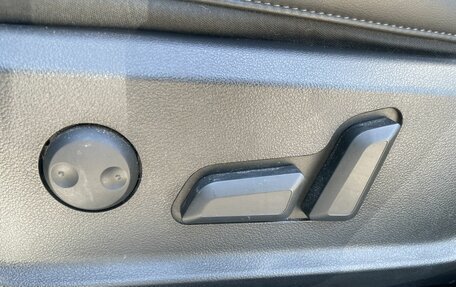 Haval F7 I, 2023 год, 2 302 000 рублей, 18 фотография