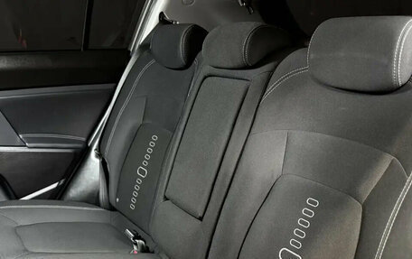 KIA Sportage III, 2013 год, 1 370 000 рублей, 13 фотография