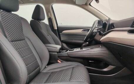 Haval F7 I, 2024 год, 1 661 000 рублей, 10 фотография