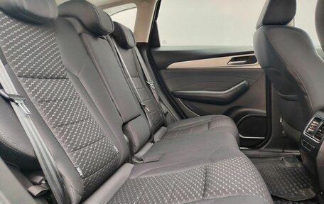 Haval F7 I, 2024 год, 1 661 000 рублей, 11 фотография
