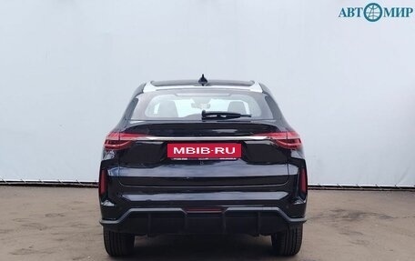 Haval F7 I, 2024 год, 1 661 000 рублей, 7 фотография