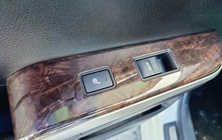 Toyota Camry, 2014 год, 1 976 000 рублей, 12 фотография