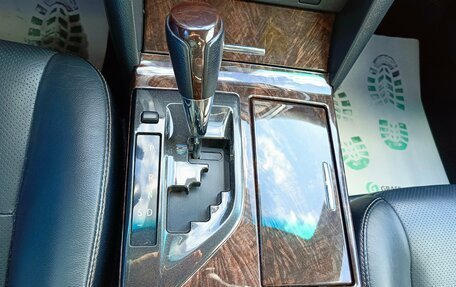 Toyota Camry, 2014 год, 1 976 000 рублей, 22 фотография