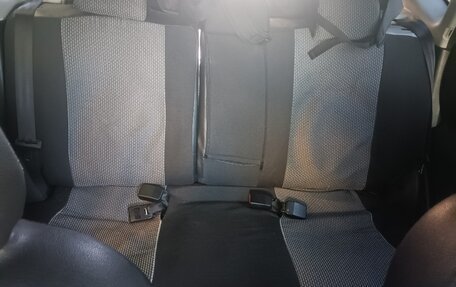 Nissan Qashqai, 2013 год, 980 000 рублей, 10 фотография