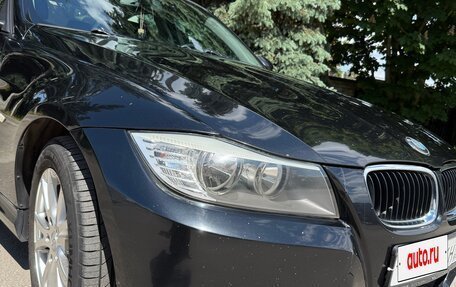 BMW 3 серия, 2009 год, 950 000 рублей, 5 фотография