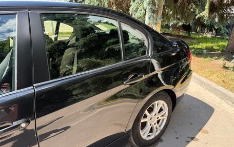 BMW 3 серия, 2009 год, 950 000 рублей, 19 фотография