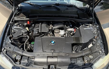 BMW 3 серия, 2009 год, 950 000 рублей, 30 фотография