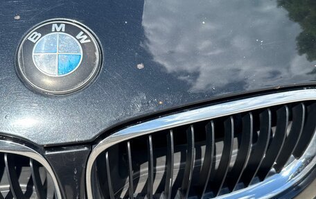 BMW 3 серия, 2009 год, 950 000 рублей, 32 фотография