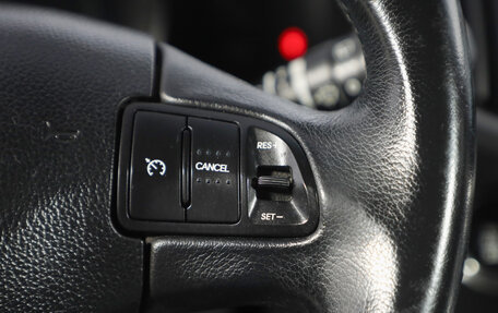 KIA Sportage III, 2013 год, 1 399 000 рублей, 14 фотография