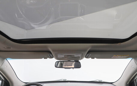 KIA Sportage III, 2013 год, 1 399 000 рублей, 18 фотография