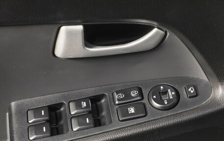 KIA Sportage III, 2013 год, 1 399 000 рублей, 16 фотография
