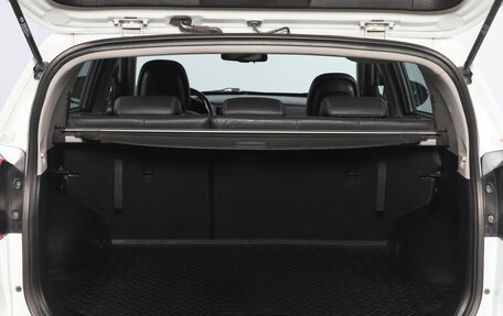 KIA Sportage III, 2013 год, 1 399 000 рублей, 20 фотография