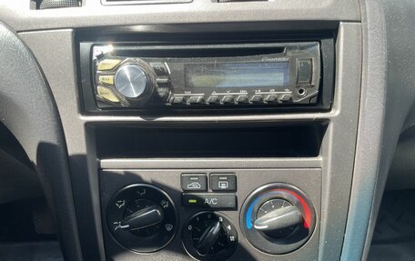 Hyundai Elantra III, 2008 год, 299 000 рублей, 14 фотография