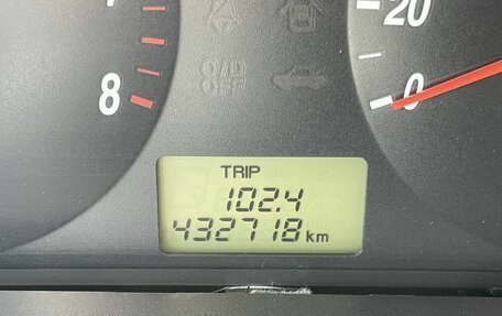 Hyundai Elantra III, 2008 год, 299 000 рублей, 16 фотография