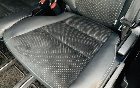 Toyota Voxy III, 2021 год, 1 760 000 рублей, 27 фотография