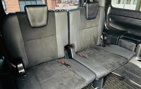 Toyota Voxy III, 2021 год, 1 760 000 рублей, 33 фотография