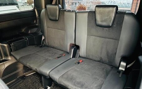 Toyota Voxy III, 2021 год, 1 760 000 рублей, 31 фотография