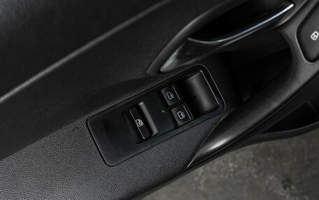 Volkswagen Polo VI (EU Market), 2017 год, 645 000 рублей, 12 фотография