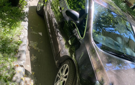 Opel Astra J, 2013 год, 480 000 рублей, 7 фотография