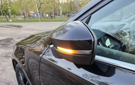 Skoda Octavia, 2014 год, 1 095 000 рублей, 3 фотография