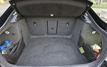 Skoda Octavia, 2014 год, 1 095 000 рублей, 2 фотография