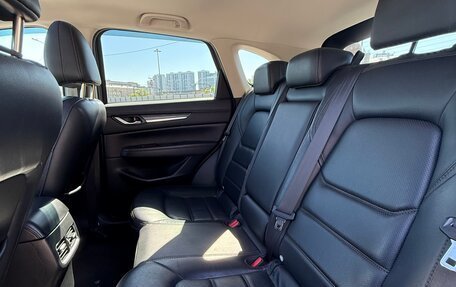 Mazda CX-5 II, 2019 год, 2 600 000 рублей, 10 фотография