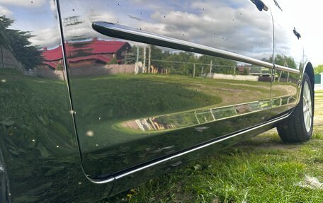 Mazda 3, 2007 год, 449 000 рублей, 10 фотография