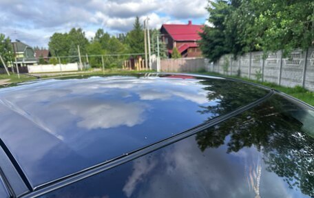 Mazda 3, 2007 год, 449 000 рублей, 13 фотография