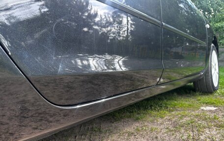 Mazda 3, 2007 год, 449 000 рублей, 11 фотография