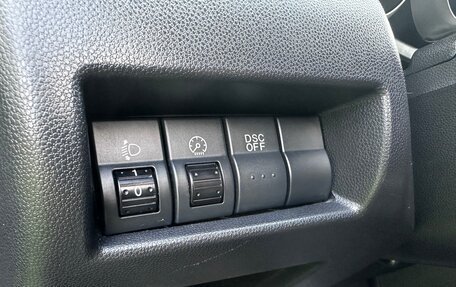 Mazda 3, 2007 год, 449 000 рублей, 18 фотография