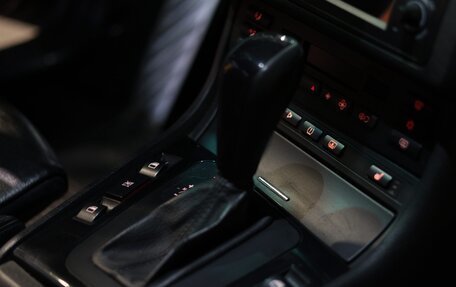 BMW 3 серия, 1999 год, 700 000 рублей, 13 фотография