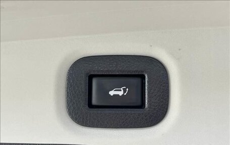 Nissan X-Trail, 2021 год, 1 750 000 рублей, 15 фотография