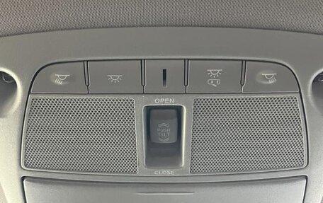 Nissan X-Trail, 2021 год, 1 750 000 рублей, 23 фотография