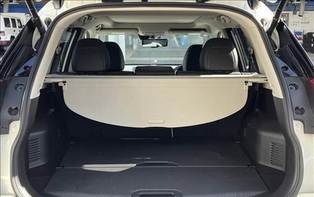 Nissan X-Trail, 2021 год, 1 750 000 рублей, 18 фотография