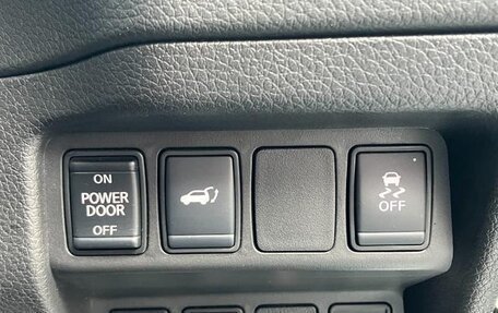 Nissan X-Trail, 2021 год, 1 750 000 рублей, 30 фотография
