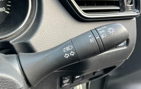Nissan X-Trail, 2021 год, 1 750 000 рублей, 32 фотография