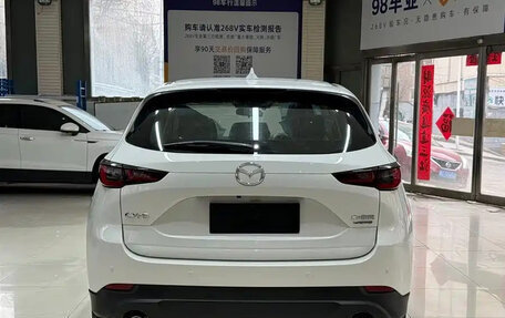 Mazda CX-5 II, 2026 год, 2 650 000 рублей, 5 фотография