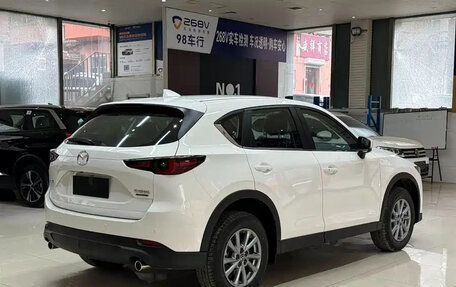 Mazda CX-5 II, 2026 год, 2 650 000 рублей, 4 фотография