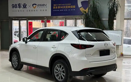 Mazda CX-5 II, 2026 год, 2 650 000 рублей, 6 фотография