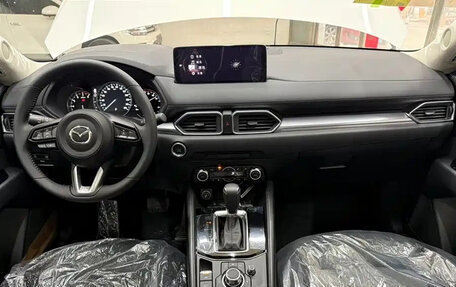 Mazda CX-5 II, 2026 год, 2 650 000 рублей, 10 фотография