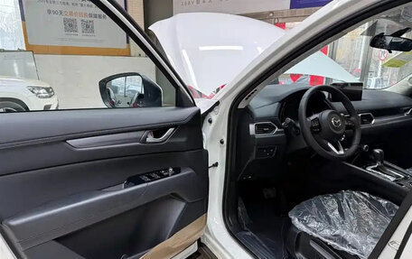 Mazda CX-5 II, 2026 год, 2 650 000 рублей, 7 фотография