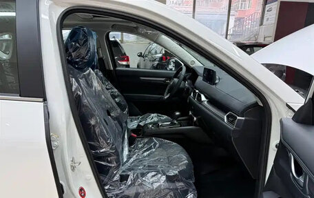 Mazda CX-5 II, 2026 год, 2 650 000 рублей, 9 фотография