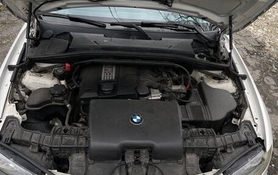 BMW 1 серия, 2008 год, 1 000 090 рублей, 1 фотография