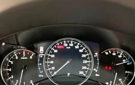 Mazda CX-5 II, 2026 год, 2 650 000 рублей, 13 фотография